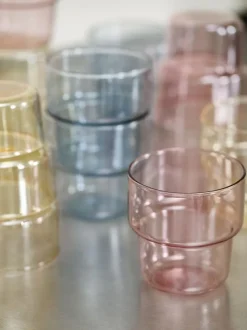 Drikkeglas GERVIG 27cl 3 stk/pk