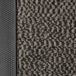 Dørmåtte FRYTLE 40x60x0,5 grå