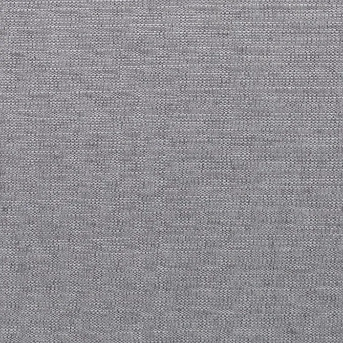 Dug AGERMYNTE 140x240 grå