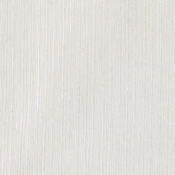 Dug AGERMYNTE 140x240 råhvid