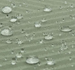 Dug BLOMME 140x240 mint