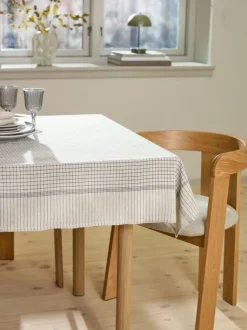 Dug GREPLYNG 140x240 beige