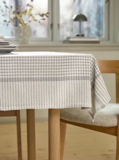 Dug GREPLYNG 140x240 beige