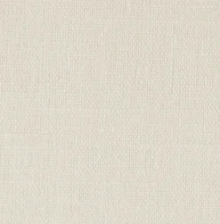 Dug HARSYRA 140x240 hvid