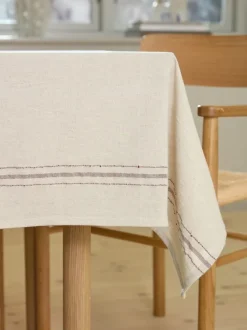 Dug KASTANIE 140x240 natur