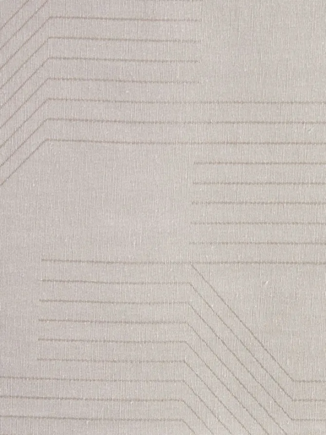 Dug LAPPVIER 140x240 grå