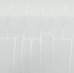 Dug OLVON 140x240 hvid