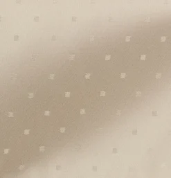 Dug SKOGSTARR 140x240 beige