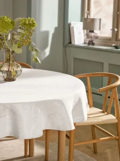 Dug STILKEG Ø160 beige