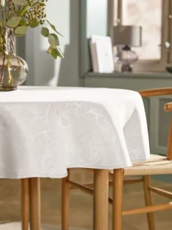 Dug STILKEG Ø160 beige