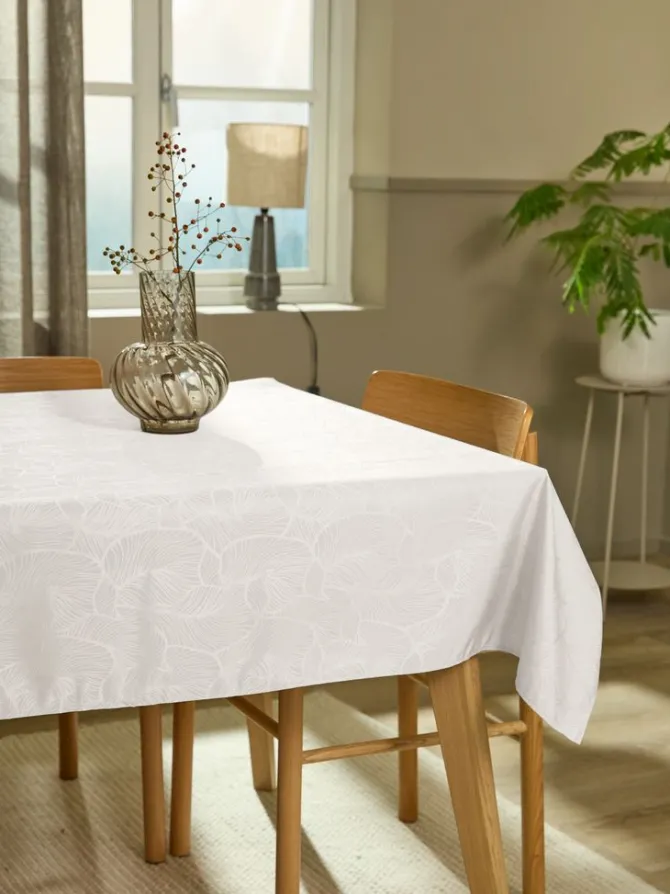 Dug STILKEG 140x240 beige