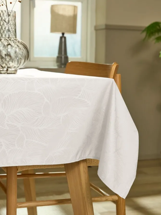 Dug STILKEG 140x240 beige