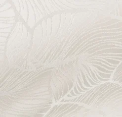 Dug STILKEG 140x240 beige