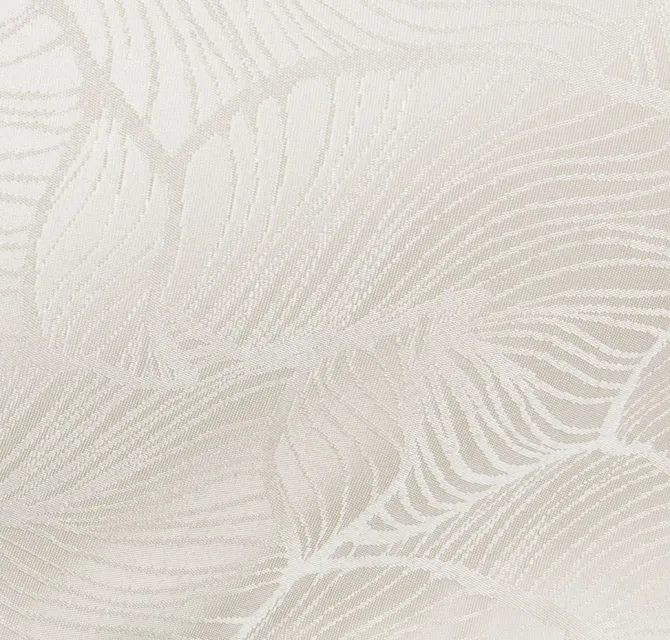 Dug STILKEG 140x240 beige