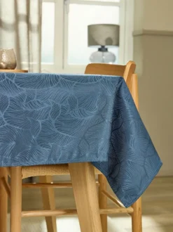 Dug STILKEG 140x240 blå