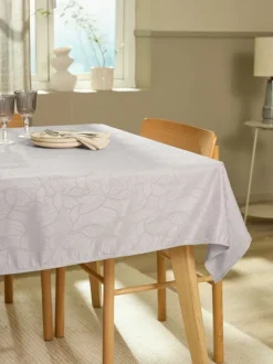 Dug STILKEG 140x240 rosa