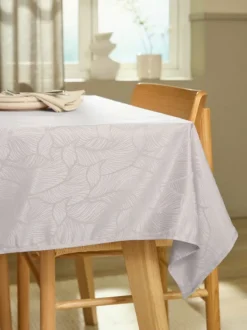 Dug STILKEG 140x240 rosa