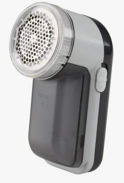 Elektrisk fnugfjerner VINCENT