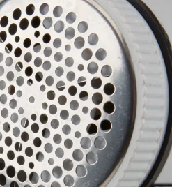 Elektrisk fnugfjerner VINCENT