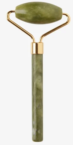 Face roller VALLSTA jadesten