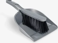 Fejebakkesæt FOLMER L19cm m/kost