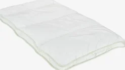 Fiberdyne baby 67x100 Høie CLEAN