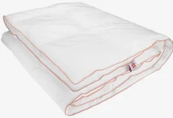 Fiberdyne 135x200 Fossflakes ROYAL NORDIC varm