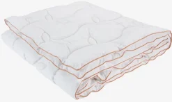 Fiberdyne 135x200 GRINDANE sval