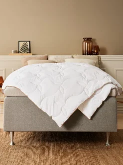 Fiberdyne 135x200 GRINDANE sval