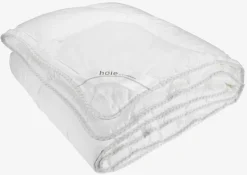 Fiberdyne 140x200 Høie CLEAN varm