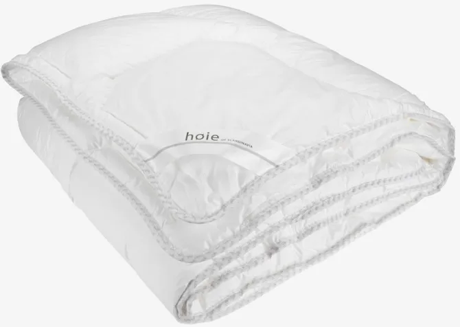 Fiberdyne 140x200 Høie CLEAN varm