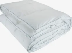 Fiberdyne 135x200 KRONBORG BEERENBERG ekstra varm