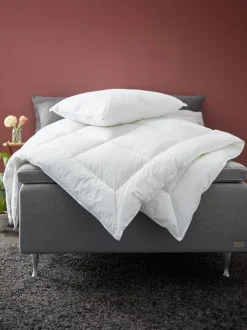 Fiberdyne 135x200 KRONBORG BRURI varm