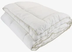 Fiberdyne 135x200 KRONBORG FOLGEFONNA varm