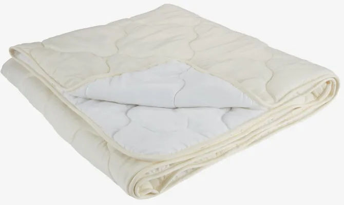 Fiberdyne 135x200 STETINDEN sval