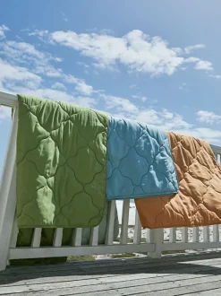 Fiberdyne 135x200 STETINDEN sval