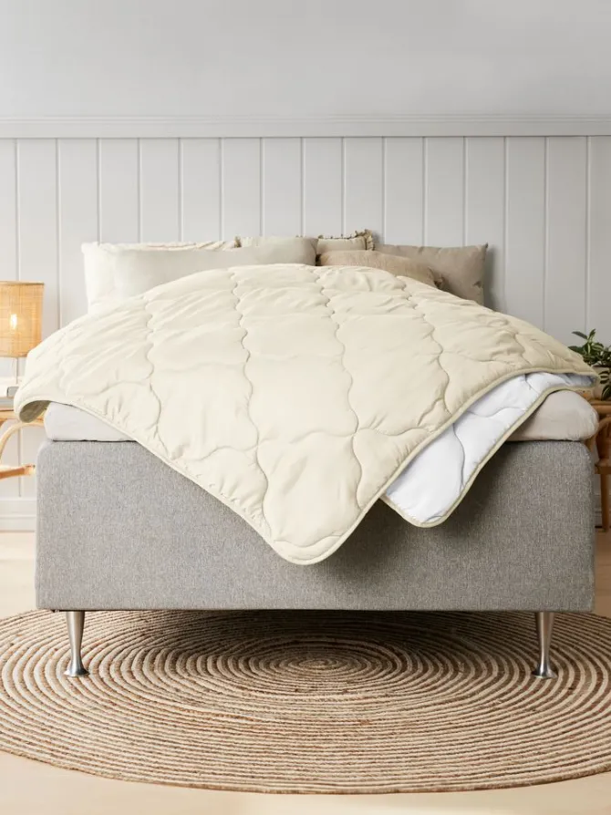 Fiberdyne 135x200 STETINDEN sval