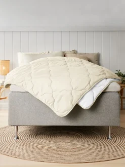 Fiberdyne 135x200 STETINDEN sval