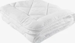 Fiberdyne 135x200 STORFJELLET varm