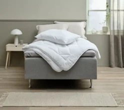 Fiberdyne 135x200 STORFJELLET varm