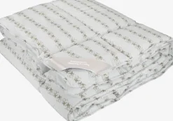 Fiberdyne 135x200 TRONFJELLET sval