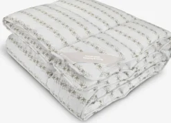 Fiberdyne 135x220 TRONFJELLET varm