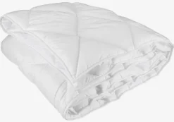 Fiberdyne 135x200 ULVIK varm