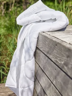 Fiberdyne 135x200 ULVIK varm