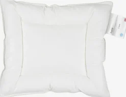 Fiberpude baby 40x45 Høie CLEAN