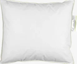 Fiberpude junior 40x45 Høie CLEAN