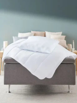 Fiberpude 60x63/70 BREIDTINDEN