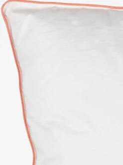 Fiberpude 60x63/70 Fossflakes ROYAL NORDIC høj