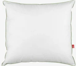 Fiberpude 60x63/70 HEIDAL