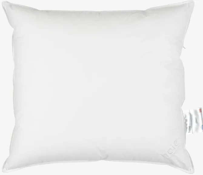 Fiberpude 60x63/70 Høie CLEAN